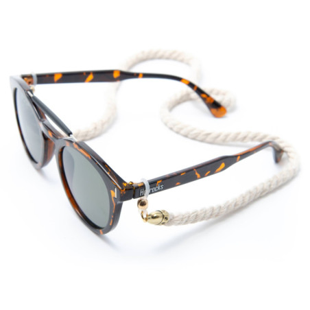 CUELGA GAFAS CUERDA