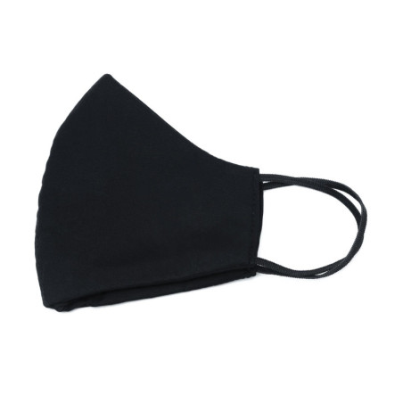 MASCARILLA CORPORATIVA