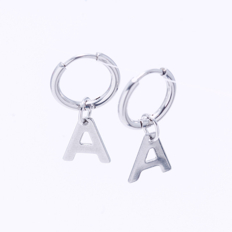 PENDIENTES INICIAL ACERO