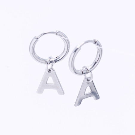 PENDIENTES INICIAL ACERO