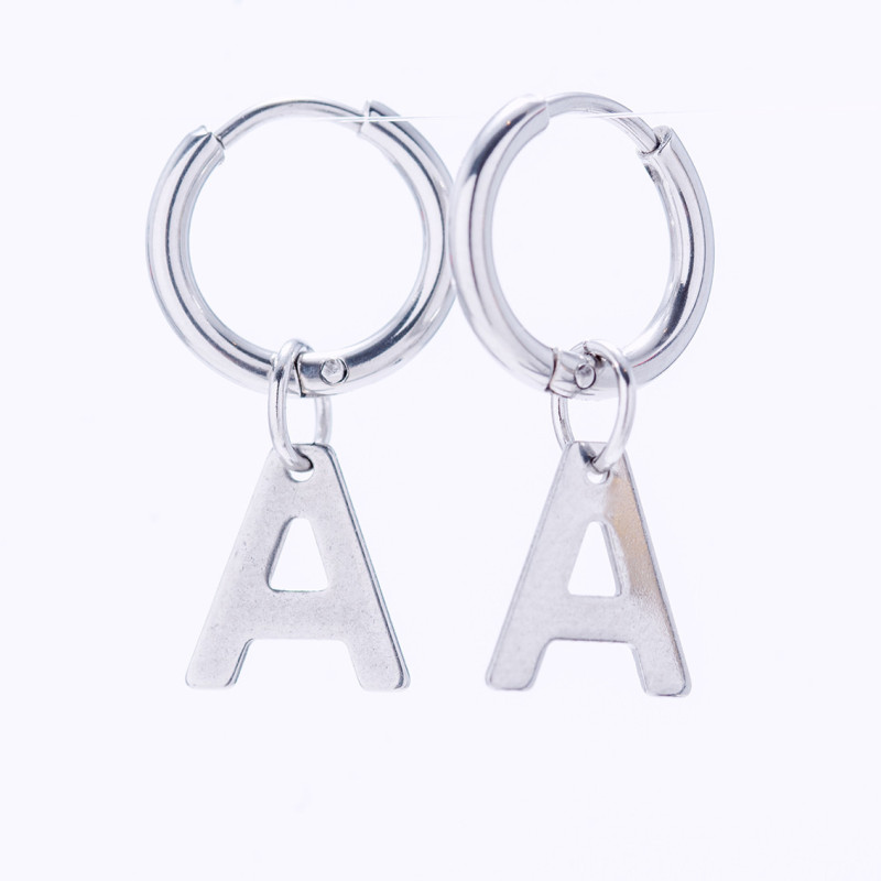 PENDIENTES INICIAL ACERO