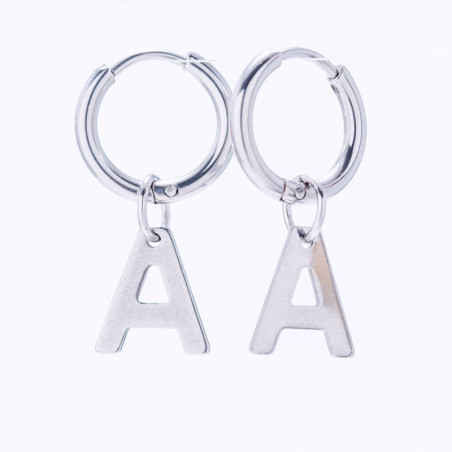 PENDIENTES INICIAL ACERO