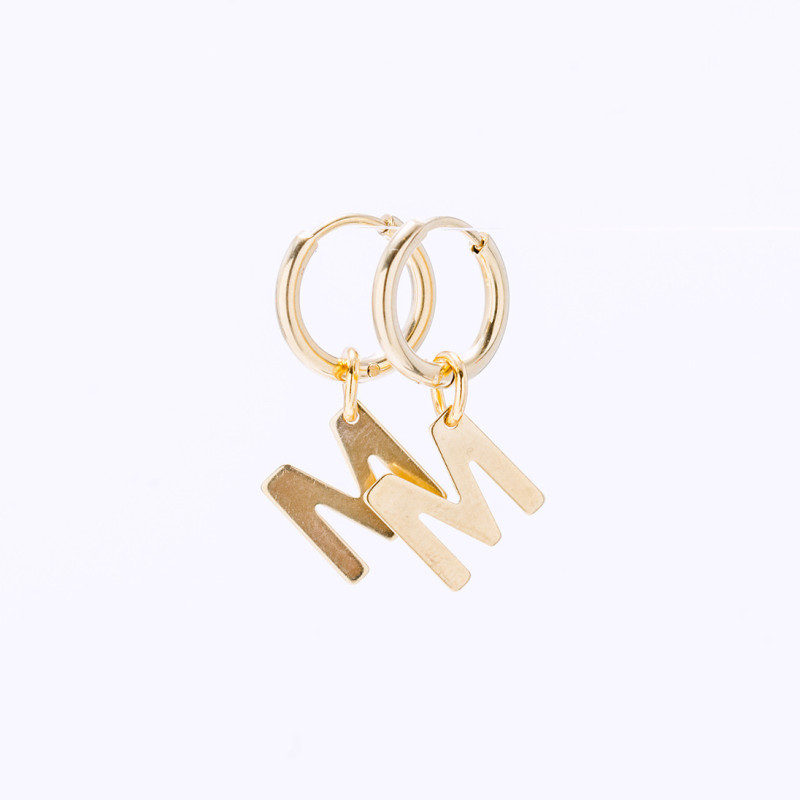 PENDIENTES INICIAL ACERO