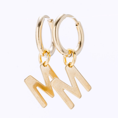 PENDIENTES INICIAL ACERO