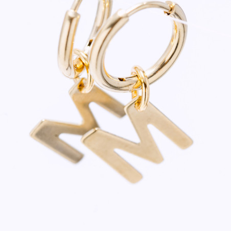 PENDIENTES INICIAL ACERO