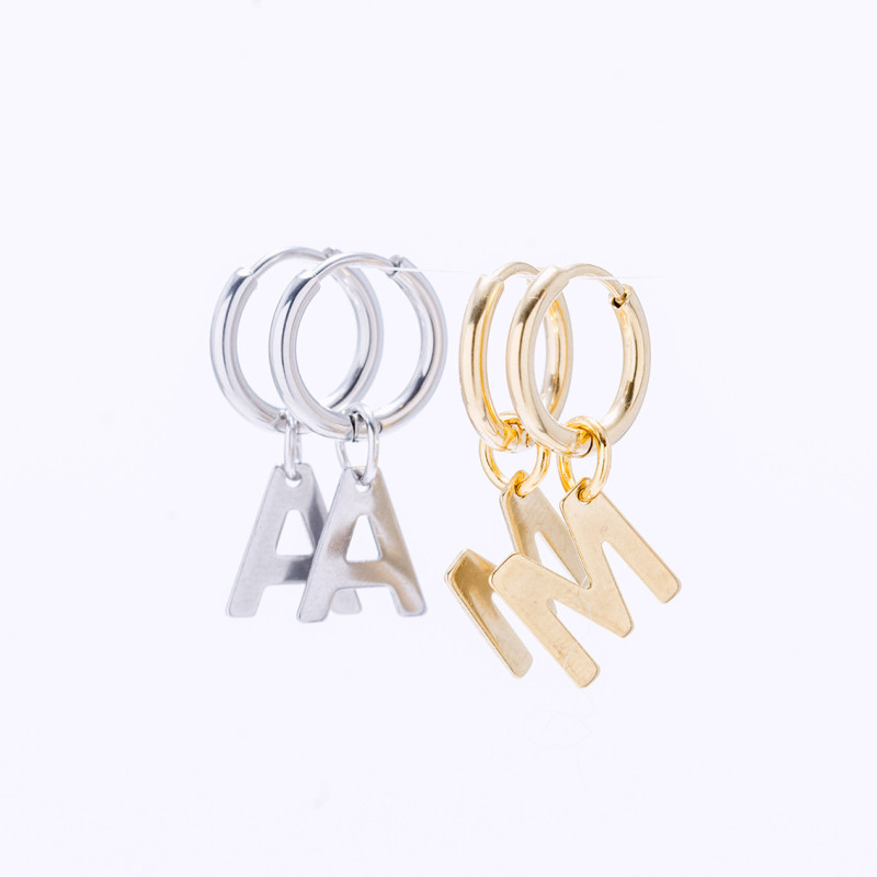 PENDIENTES INICIAL ACERO