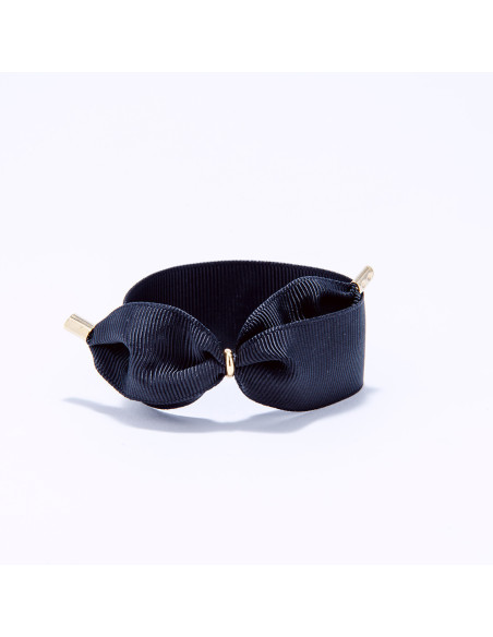 PULSERA INICIAL CINTA