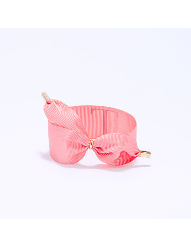 PULSERA INICIAL CINTA