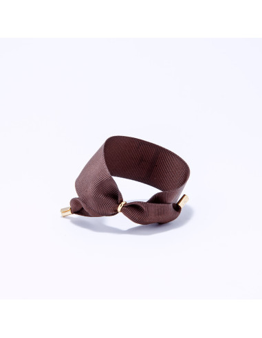 PULSERA INICIAL CINTA
