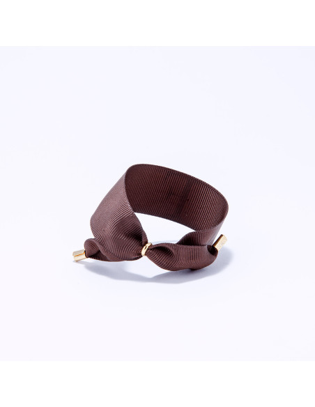 PULSERA INICIAL CINTA