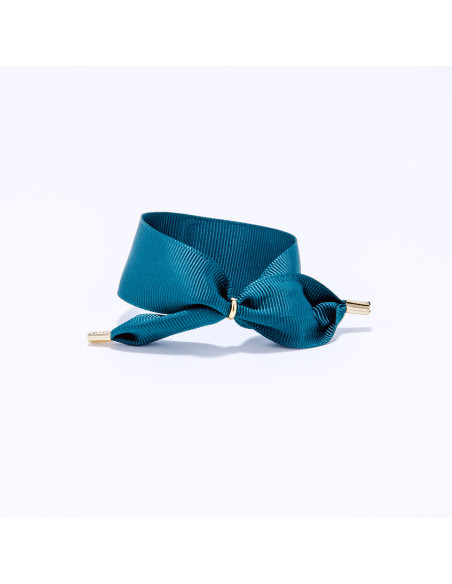 PULSERA INICIAL CINTA