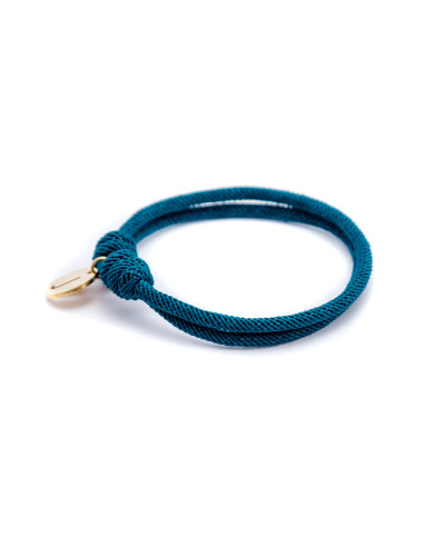 PULSERA INICIAL NUDO