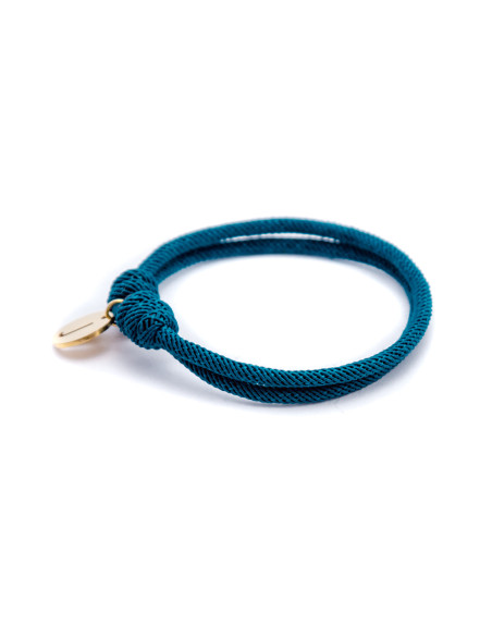 PULSERA INICIAL NUDO
