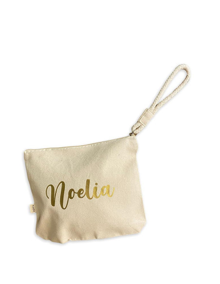 NECESER PERSONALIZADO NOMBRE