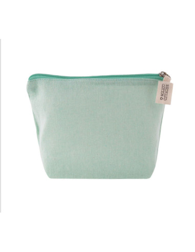 ESTUCHE/NECESER PERSONALIZADO NOMBRE