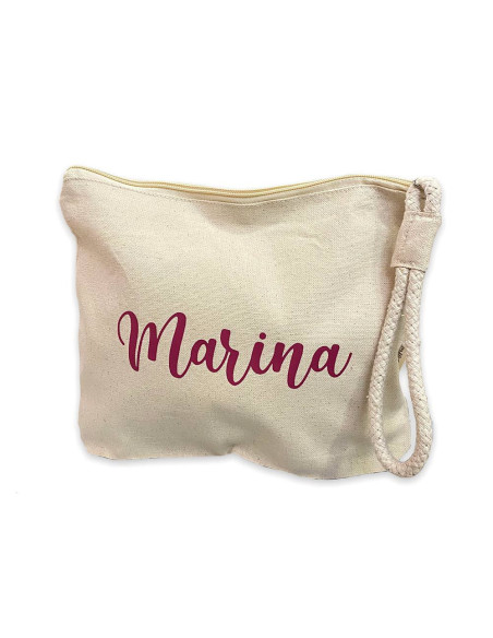 NECESER PERSONALIZADO NOMBRE