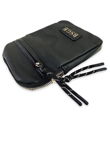 BANDOLERA PERSONALIZADA CON INICIALES