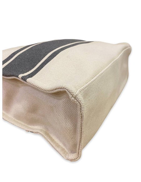 BOLSO LONA PERSONALIZADO