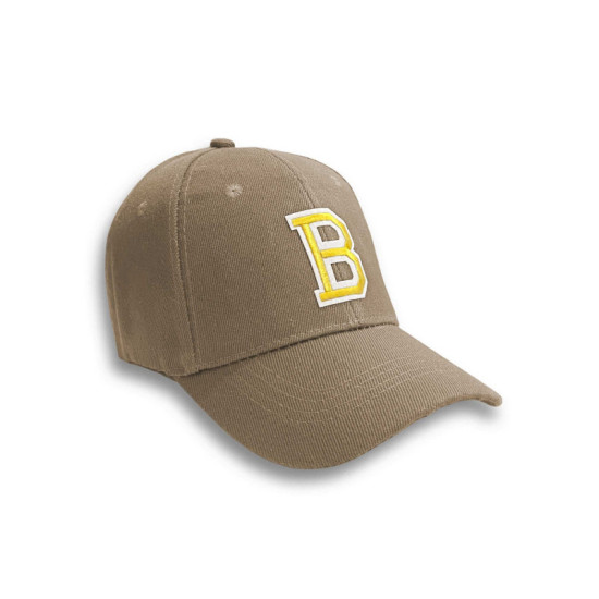 GORRA INICIAL BEIS