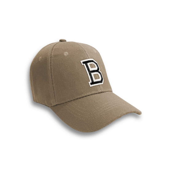 GORRA INICIAL BEIS