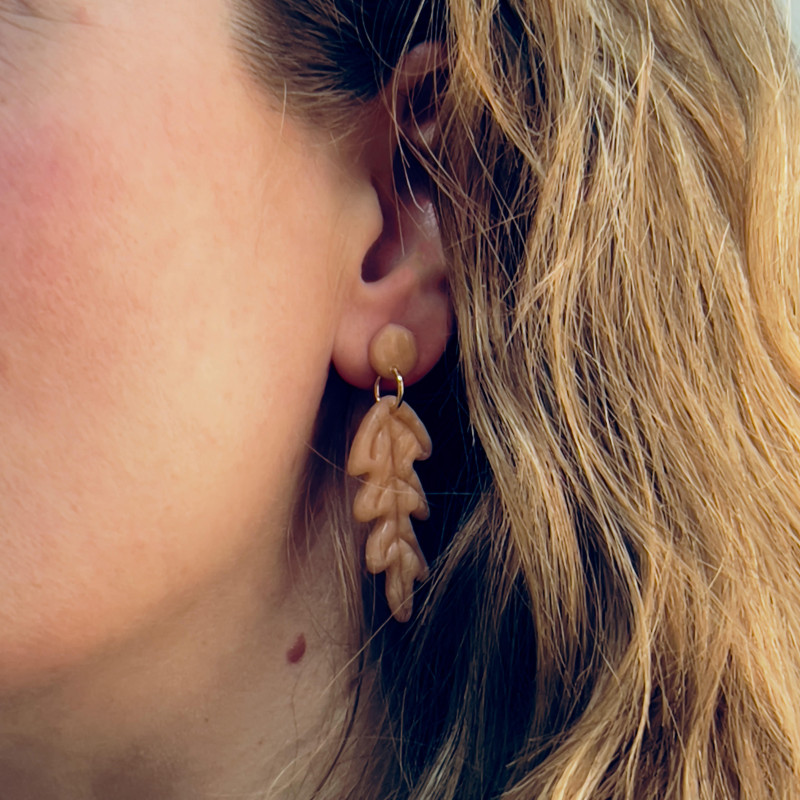 PENDIENTES HOJA