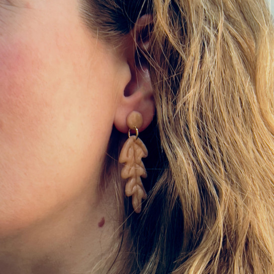 PENDIENTES HOJA