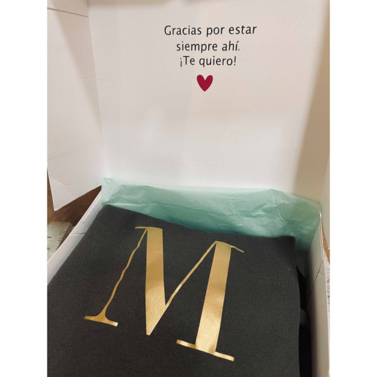 CAJA PERSONALIZADA 02