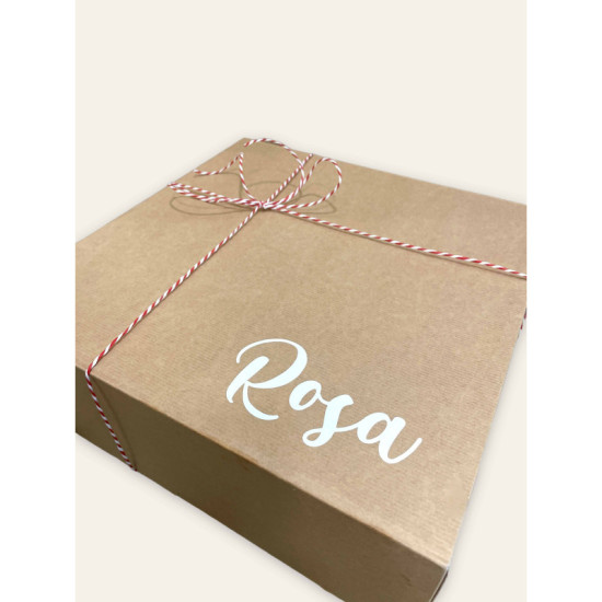 CAJA PERSONALIZADA 02