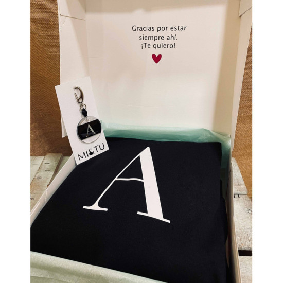 CAJA PERSONALIZADA 04