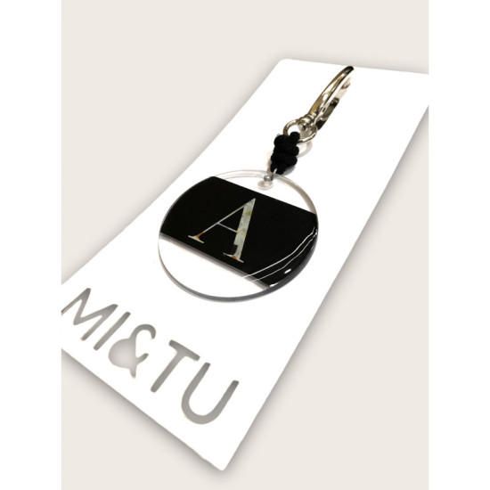 CAJA PERSONALIZADA 04