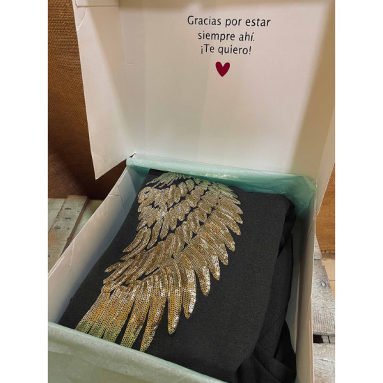 CAJA PERSONALIZADA 05