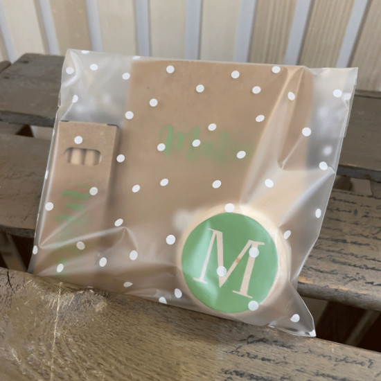SET YOYÓ + LIBRETA PERSONALIZADA Y LÁPICES COLORES