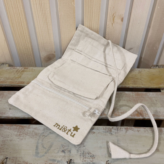 JOYERO PERSONALIZADO VIAJE
