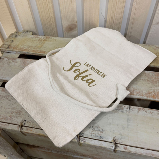 JOYERO PERSONALIZADO VIAJE
