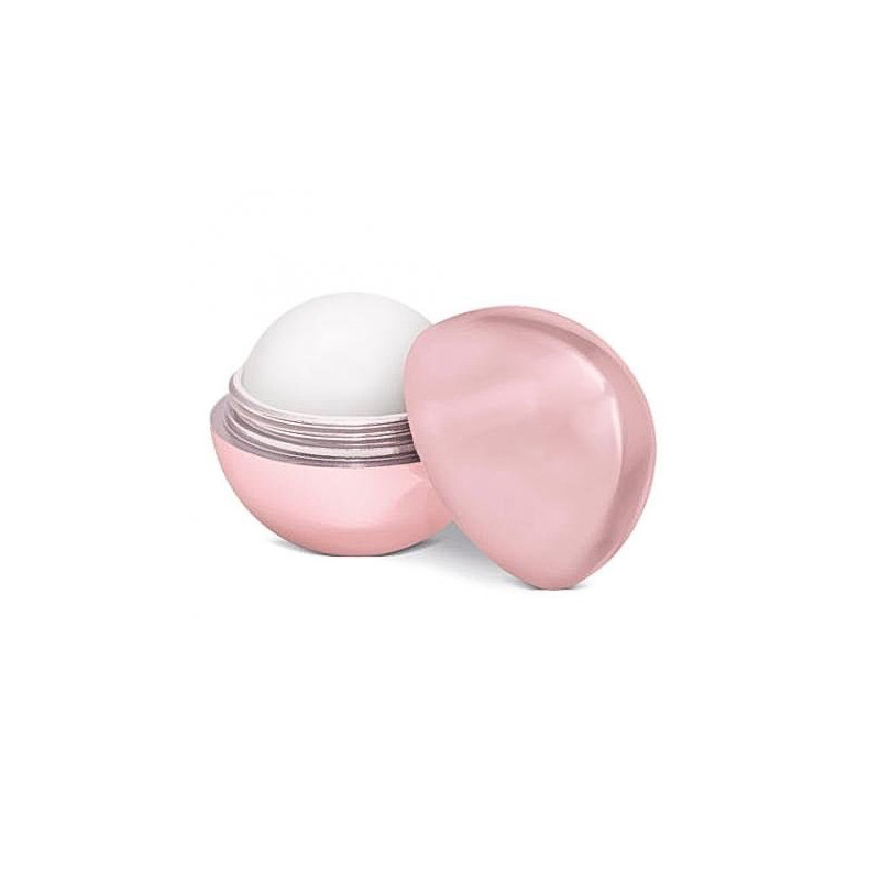 LABIAL PERSONALIZADO METALIZADO