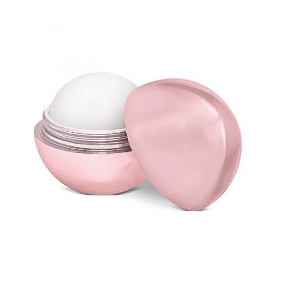 LABIAL PERSONALIZADO METALIZADO