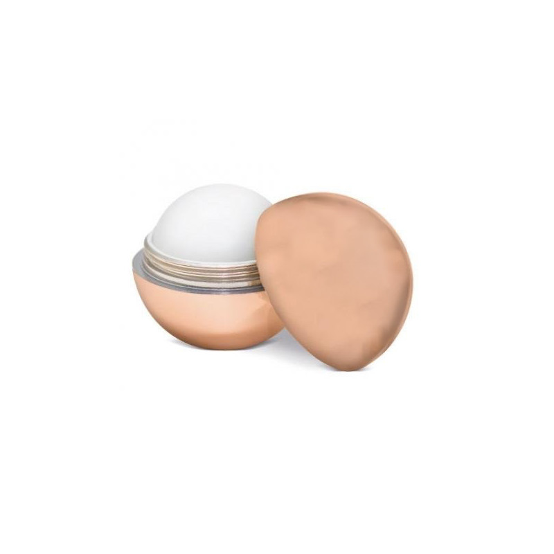 LABIAL PERSONALIZADO METALIZADO