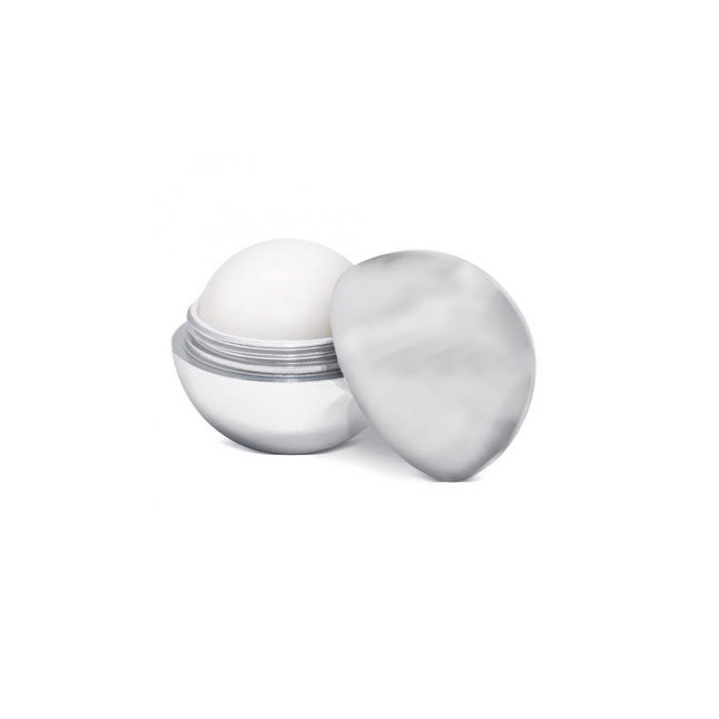 LABIAL PERSONALIZADO METALIZADO