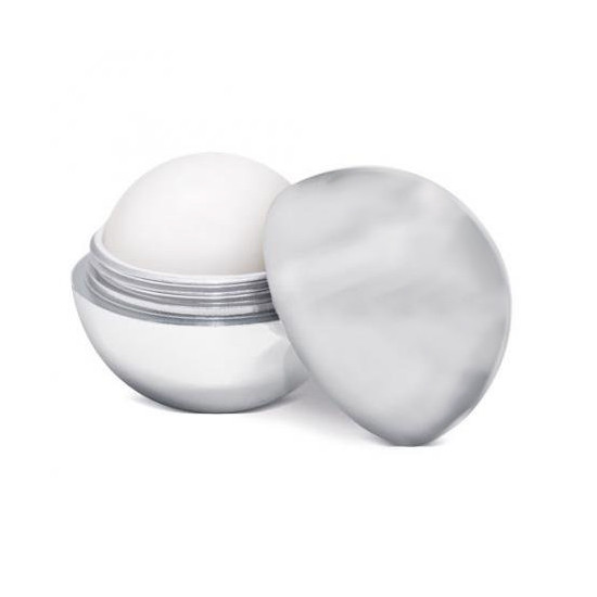 LABIAL PERSONALIZADO METALIZADO