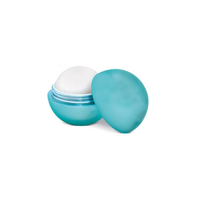 LABIAL PERSONALIZADO METALIZADO