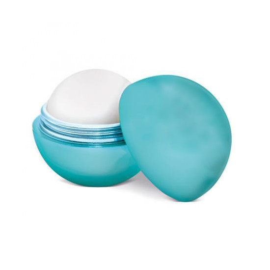LABIAL PERSONALIZADO METALIZADO