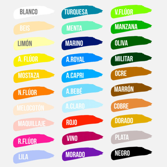 CAMISETA SUPER PAPÁ PERSONALIZADA