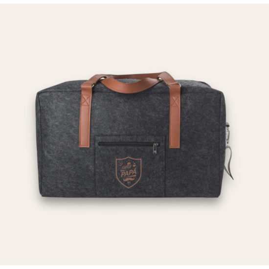 BOLSA VIAJE PERSONALIZADA