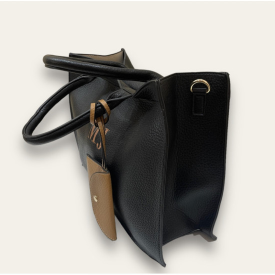 BOLSO TOTE PERSONALIZADO POLIPIEL