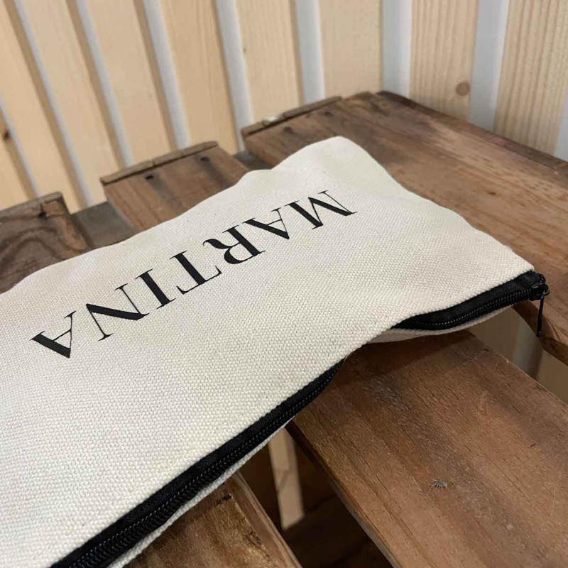 NECESER PERSONALIZADO NOMBRE