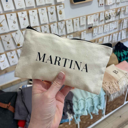 NECESER PERSONALIZADO NOMBRE 2
