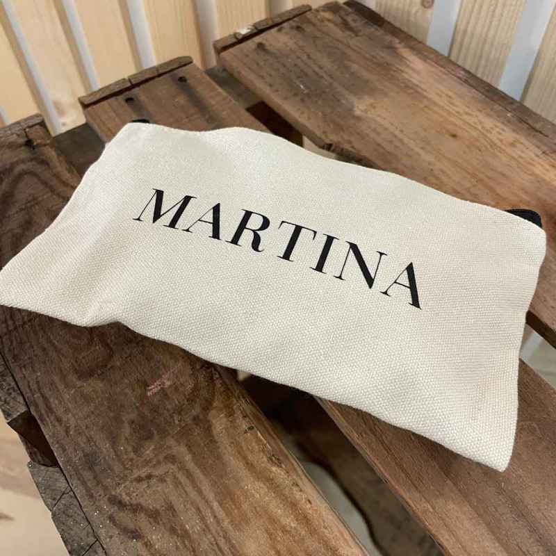 NECESER PERSONALIZADO NOMBRE