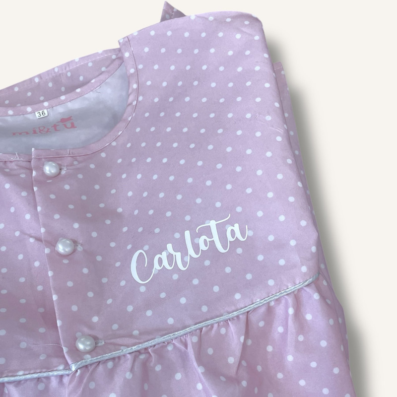BLUSÓN PERSONALIZADO FALLAS NIÑO Y ADULTO