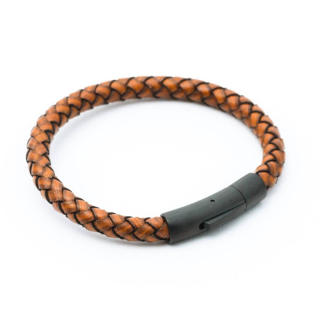 PULSERA ODIE