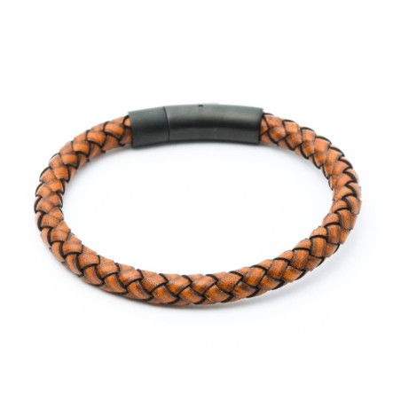 PULSERA ODIE